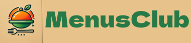 MenusClub